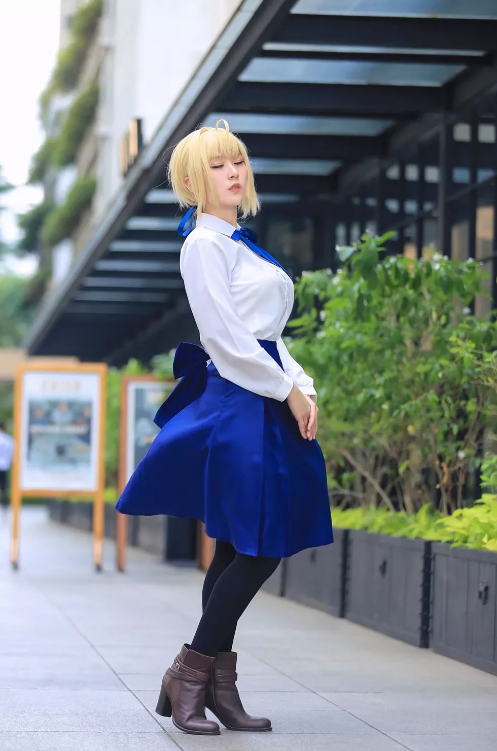 ) 更新 【快手Twitter收集】 larochefort11) ( 拉里萨・罗什福尔 (