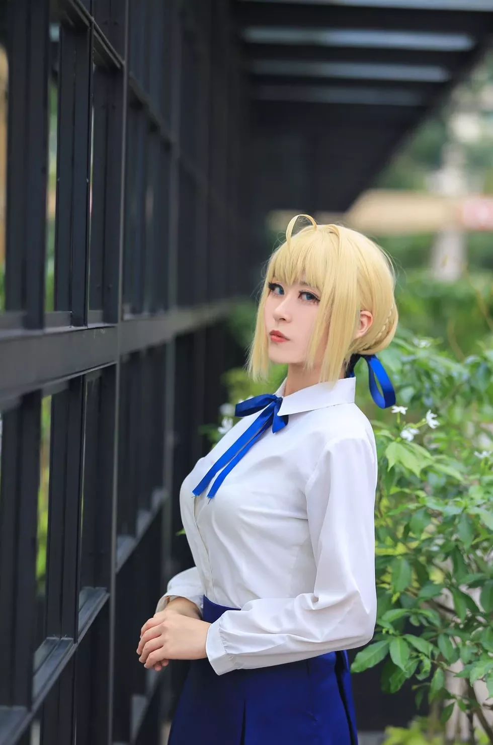 ) 更新 【快手Twitter收集】 larochefort11) ( 拉里萨・罗什福尔 (