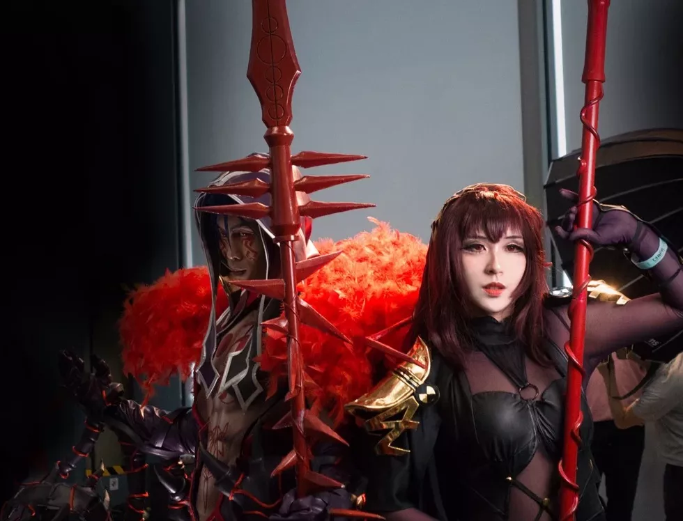 ) 更新 【快手Twitter收集】 larochefort11) ( 拉里萨・罗什福尔 (