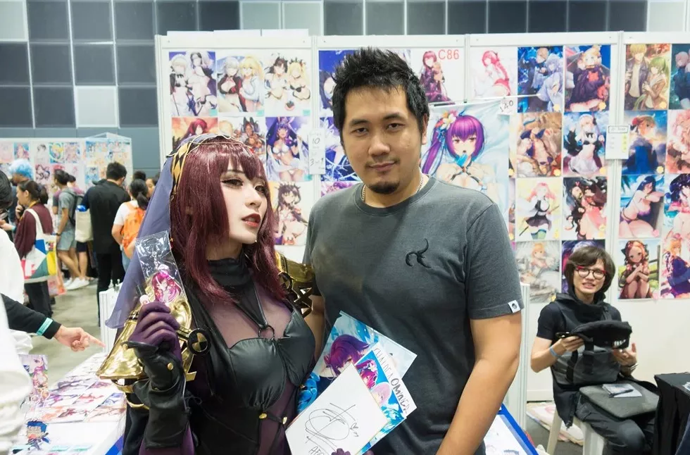 ) 更新 【快手Twitter收集】 larochefort11) ( 拉里萨・罗什福尔 (