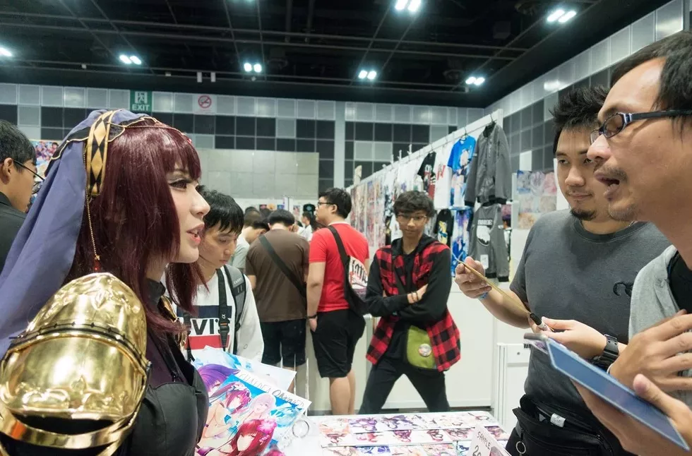 ) 更新 【快手Twitter收集】 larochefort11) ( 拉里萨・罗什福尔 (