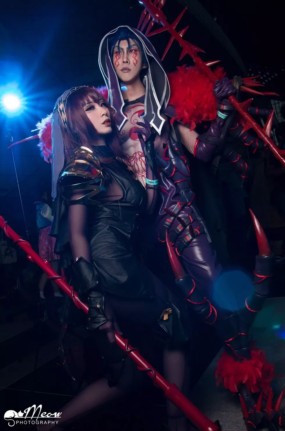 ) 更新 【快手Twitter收集】 larochefort11) ( 拉里萨・罗什福尔 (