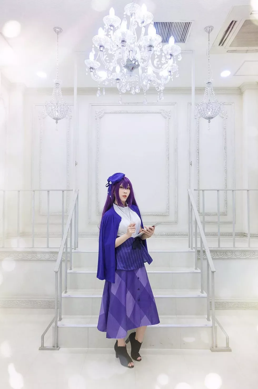 ) 更新 【快手Twitter收集】 larochefort11) ( 拉里萨・罗什福尔 (