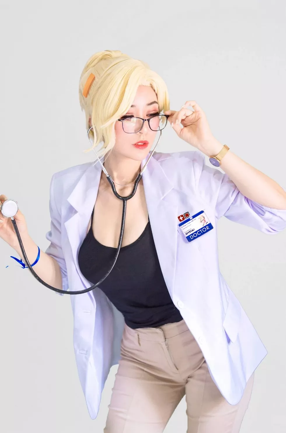 ) 更新 【快手Twitter收集】 larochefort11) ( 拉里萨・罗什福尔 (