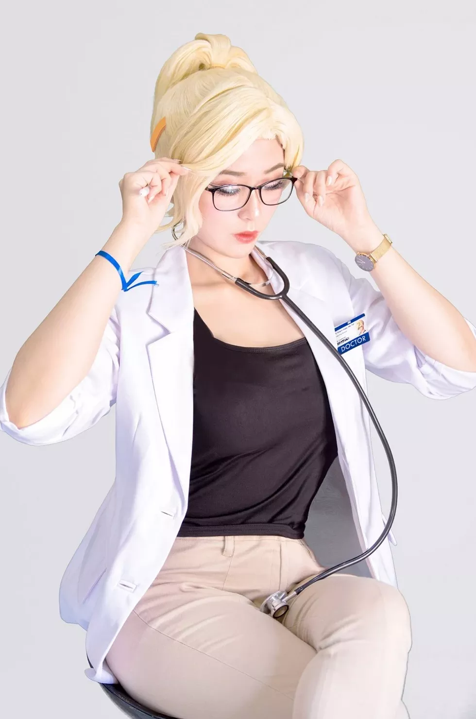 ) 更新 【快手Twitter收集】 larochefort11) ( 拉里萨・罗什福尔 (