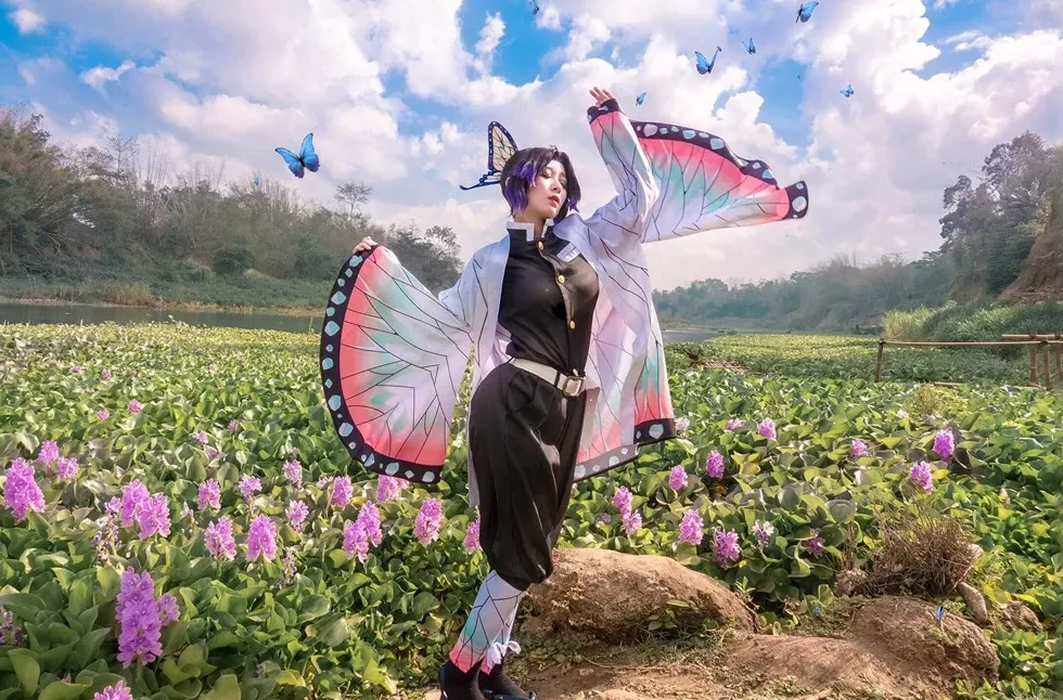 ) 更新 【快手Twitter收集】 larochefort11) ( 拉里萨・罗什福尔 (