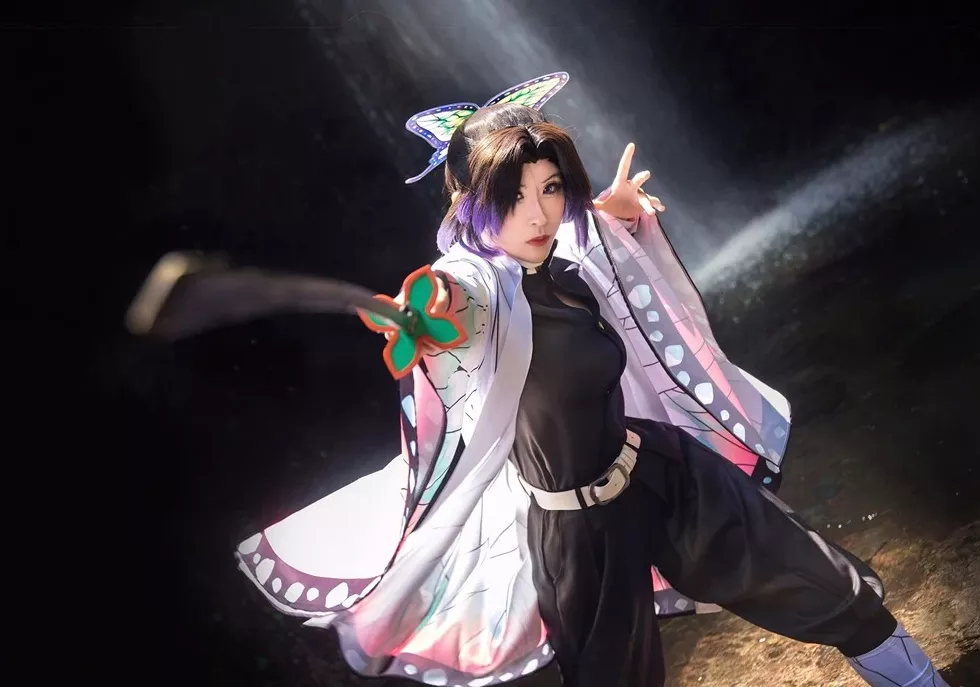 ) 更新 【快手Twitter收集】 larochefort11) ( 拉里萨・罗什福尔 (