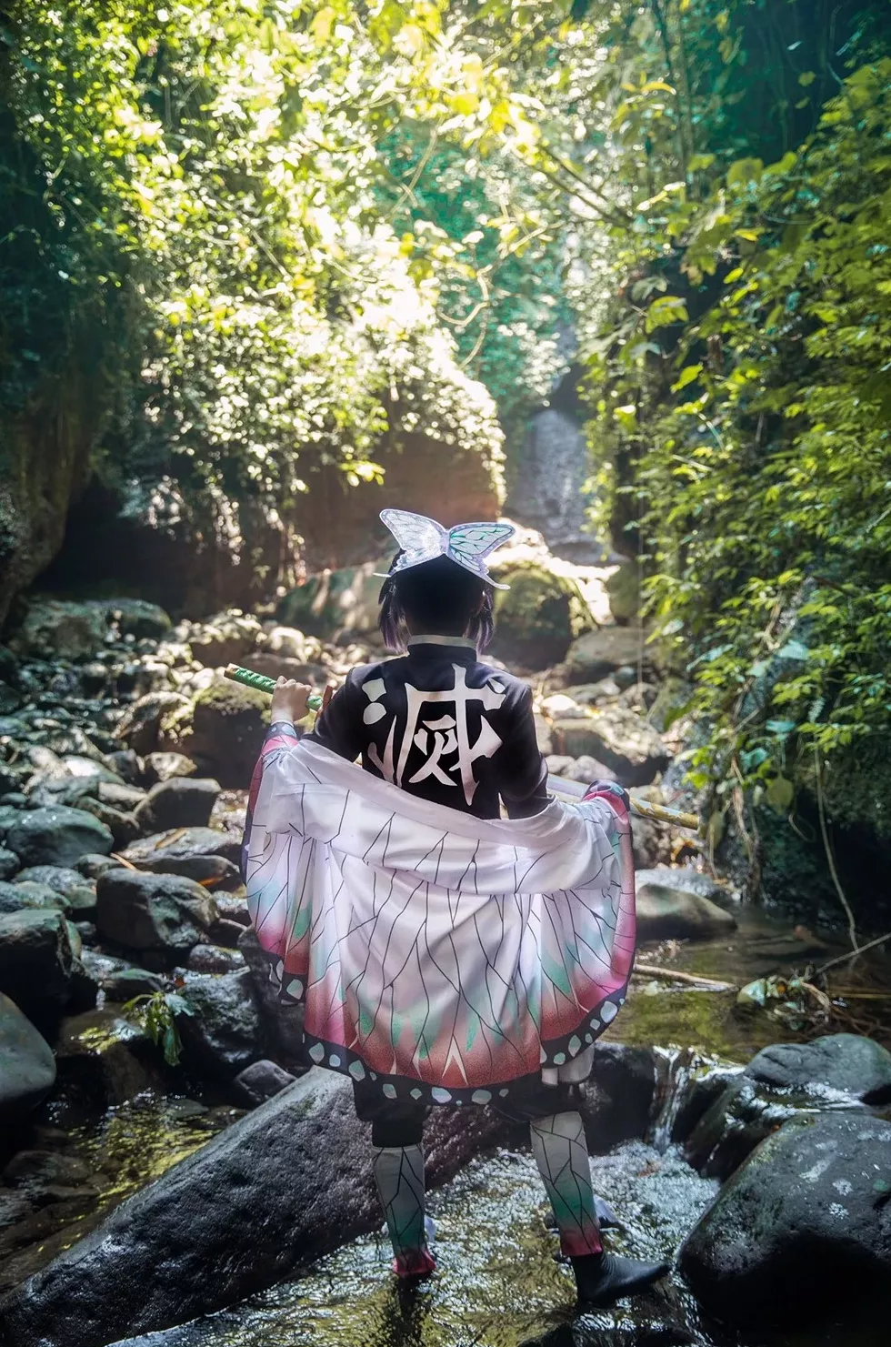 ) 更新 【快手Twitter收集】 larochefort11) ( 拉里萨・罗什福尔 (