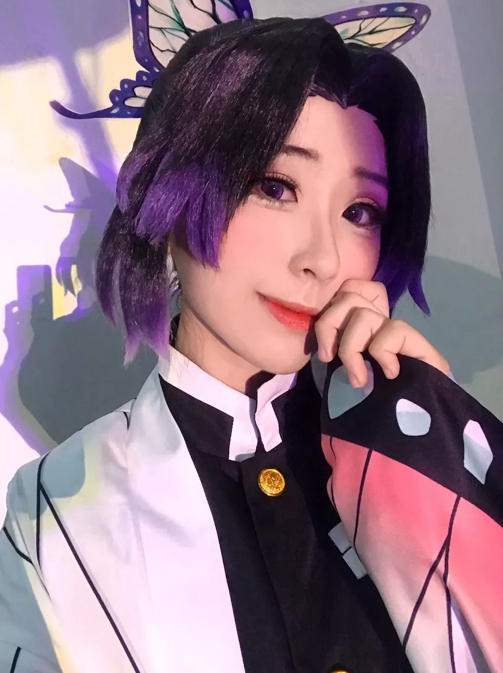 ) 更新 【快手Twitter收集】 larochefort11) ( 拉里萨・罗什福尔 (