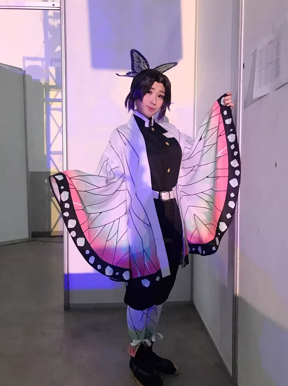 ) 更新 【快手Twitter收集】 larochefort11) ( 拉里萨・罗什福尔 (