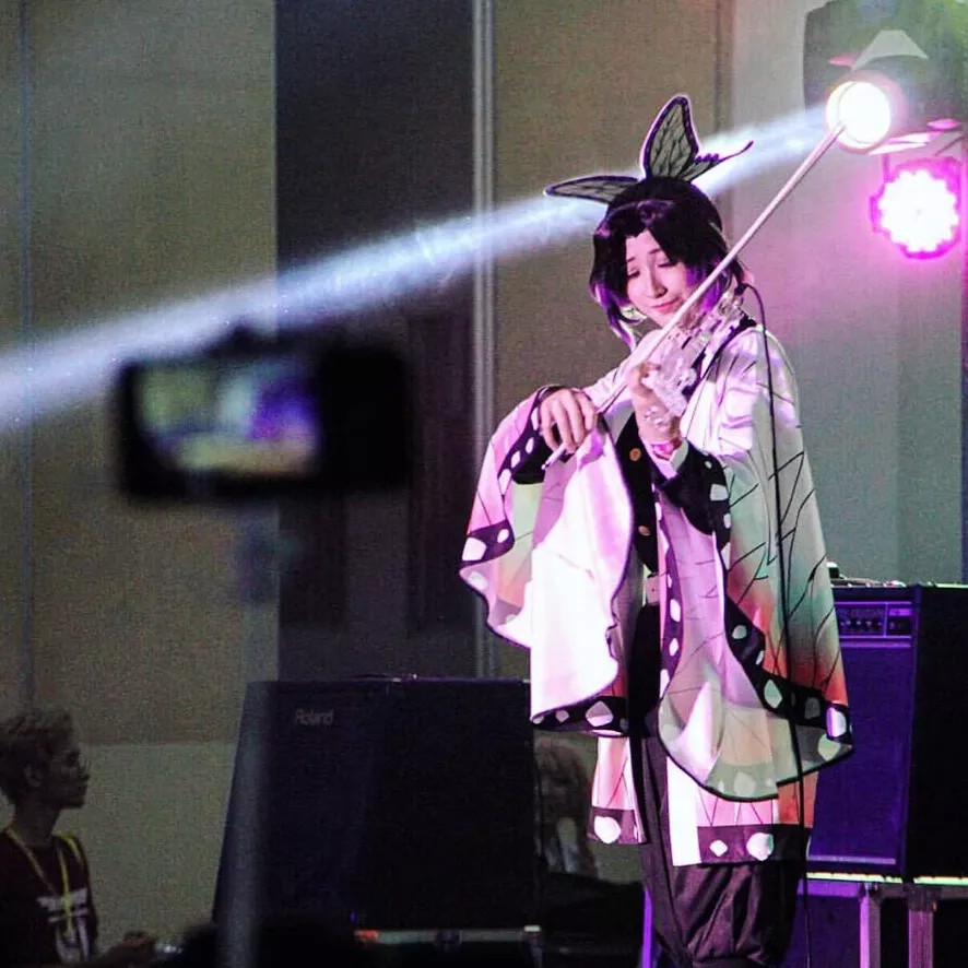 ) 更新 【快手Twitter收集】 larochefort11) ( 拉里萨・罗什福尔 (