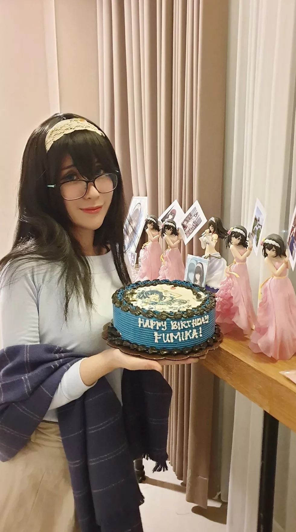 ) 更新 【快手Twitter收集】 larochefort11) ( 拉里萨・罗什福尔 (