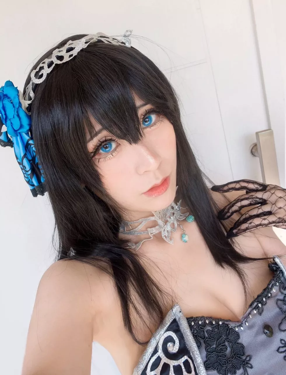 ) 更新 【快手Twitter收集】 larochefort11) ( 拉里萨・罗什福尔 (