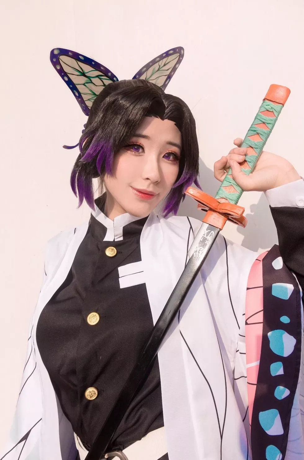 ) 更新 【快手Twitter收集】 larochefort11) ( 拉里萨・罗什福尔 (