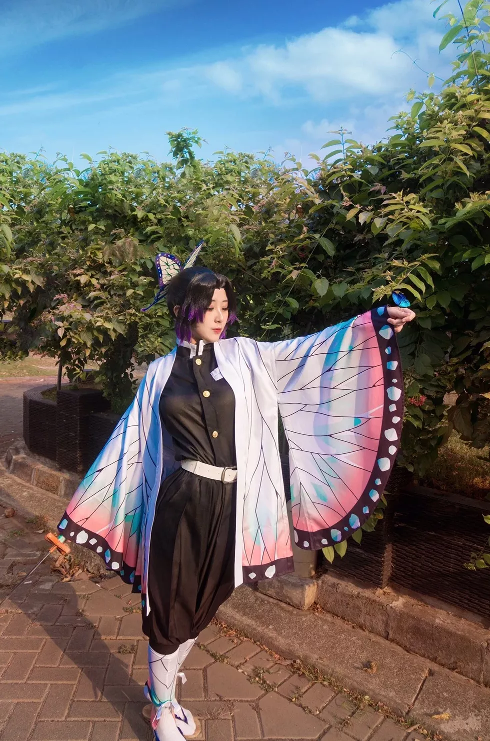 ) 更新 【快手Twitter收集】 larochefort11) ( 拉里萨・罗什福尔 (