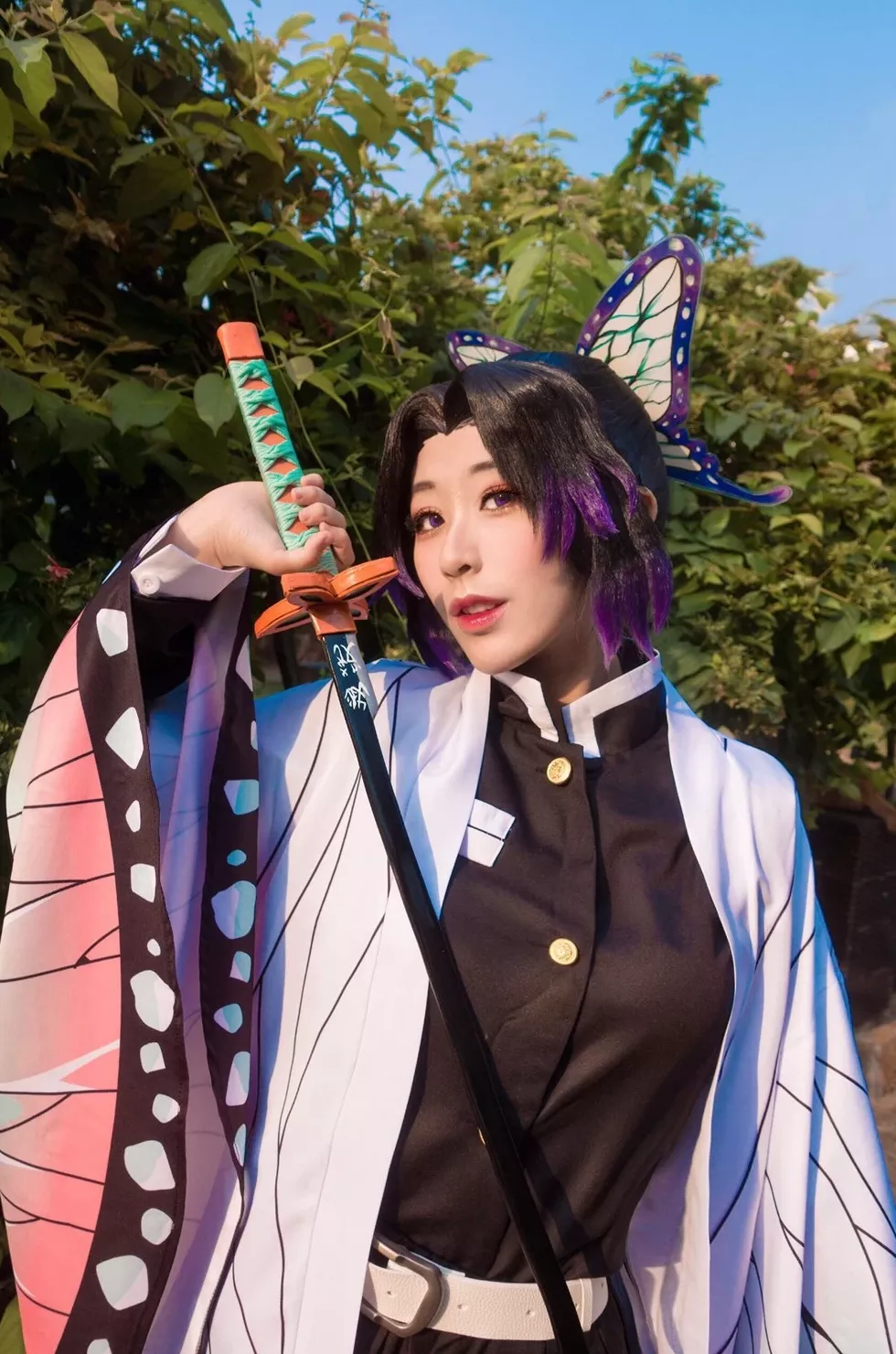 ) 更新 【快手Twitter收集】 larochefort11) ( 拉里萨・罗什福尔 (