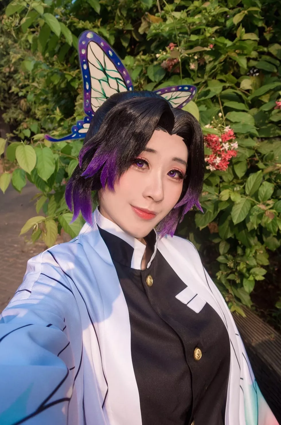 ) 更新 【快手Twitter收集】 larochefort11) ( 拉里萨・罗什福尔 (