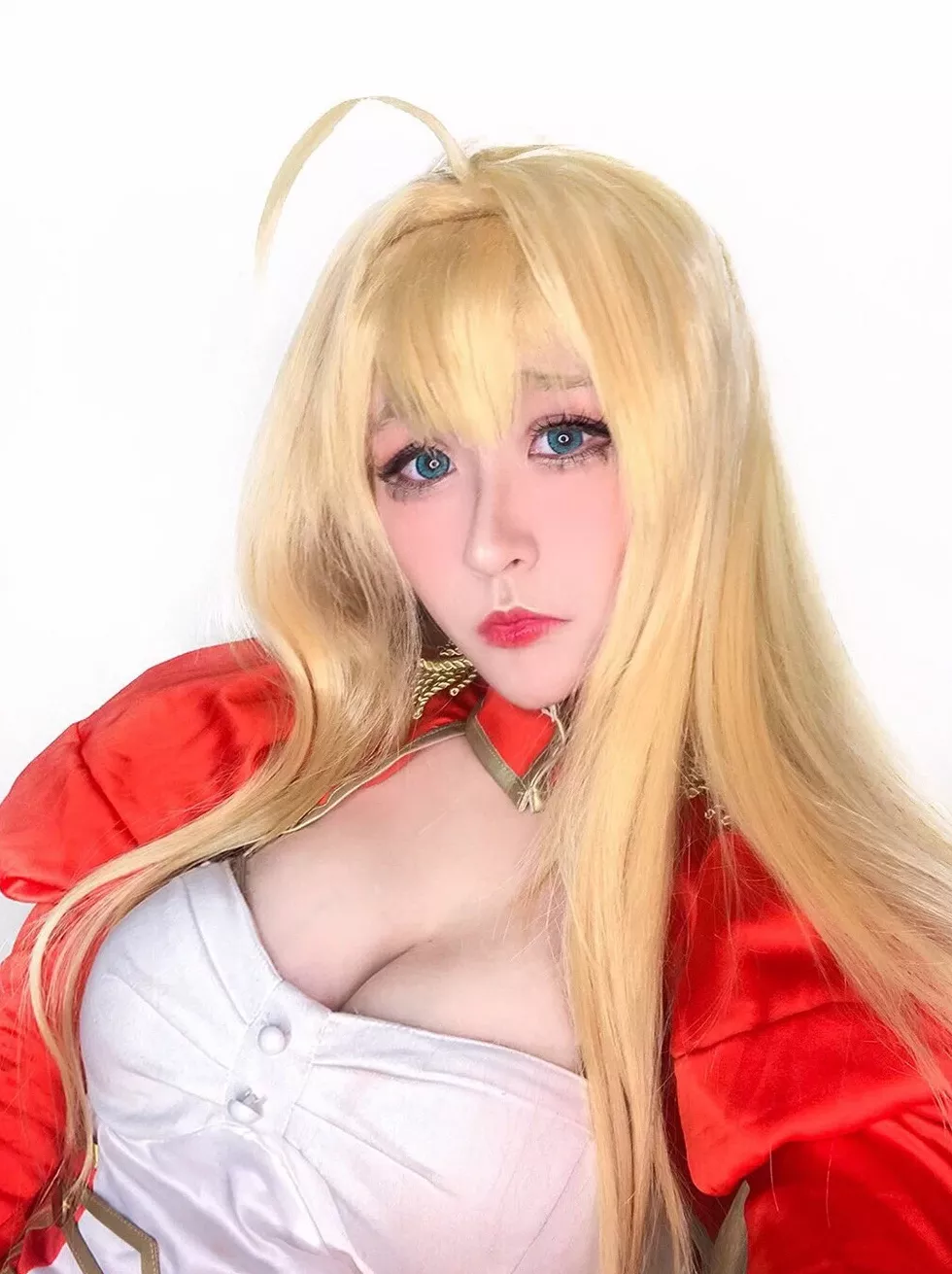 ) 更新 【快手Twitter收集】 larochefort11) ( 拉里萨・罗什福尔 (