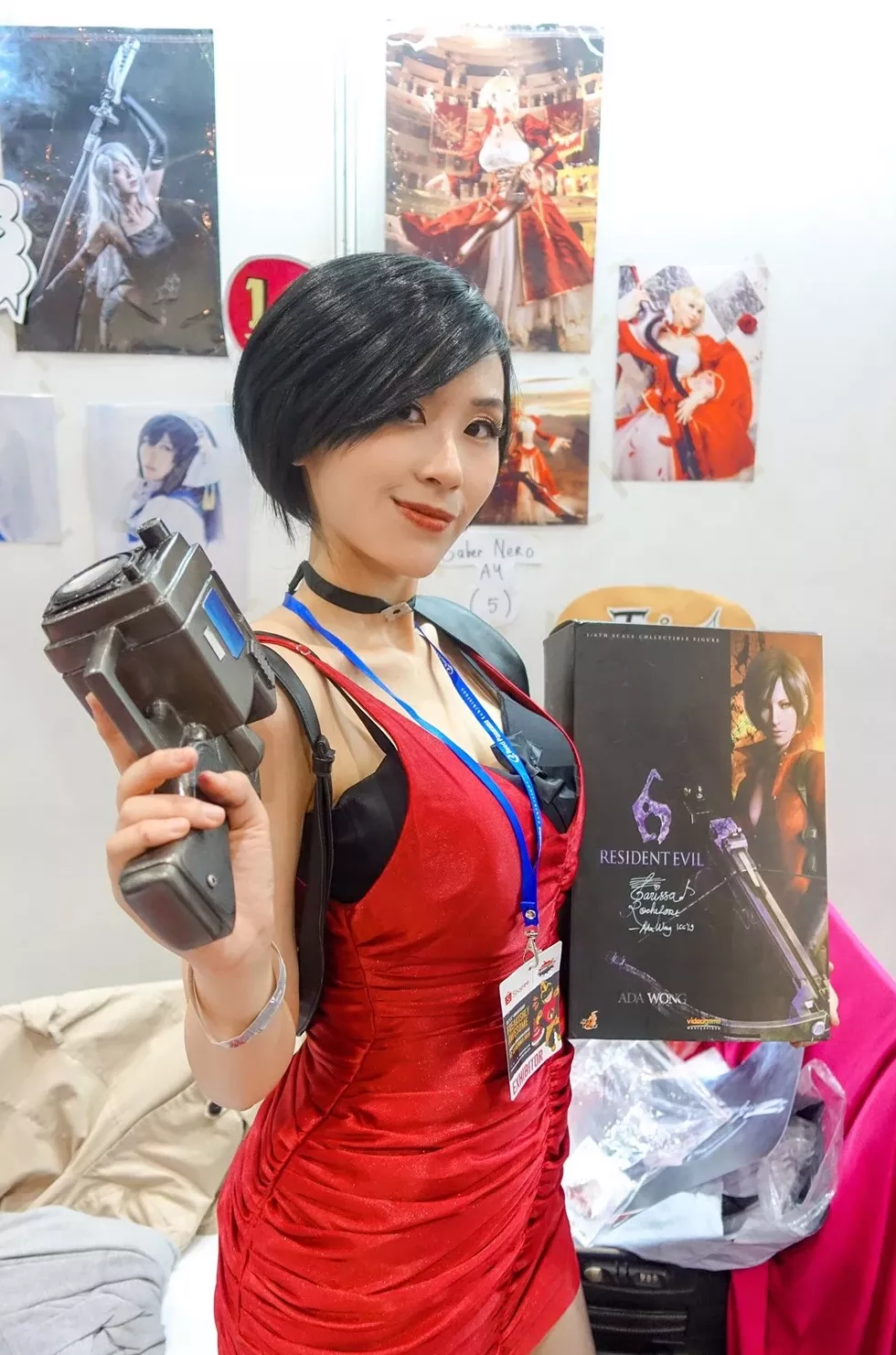 ) 更新 【快手Twitter收集】 larochefort11) ( 拉里萨・罗什福尔 (