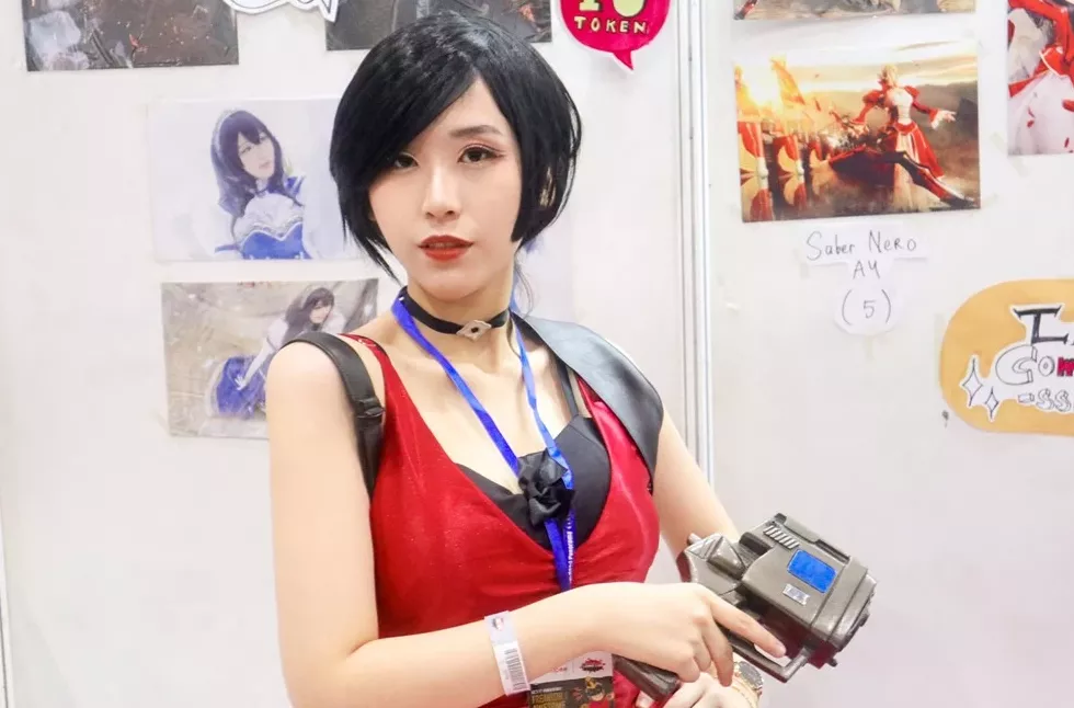 ) 更新 【快手Twitter收集】 larochefort11) ( 拉里萨・罗什福尔 (