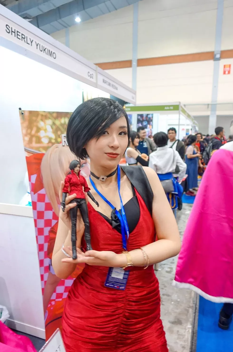 ) 更新 【快手Twitter收集】 larochefort11) ( 拉里萨・罗什福尔 (