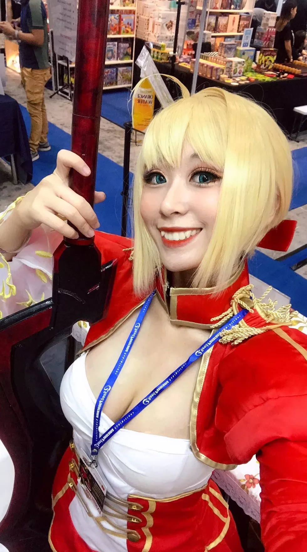 ) 更新 【快手Twitter收集】 larochefort11) ( 拉里萨・罗什福尔 (