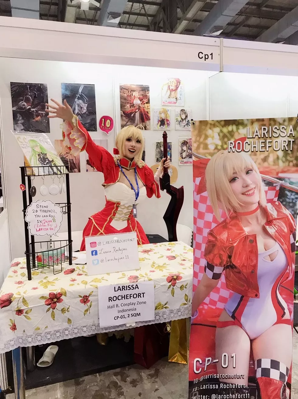 ) 更新 【快手Twitter收集】 larochefort11) ( 拉里萨・罗什福尔 (