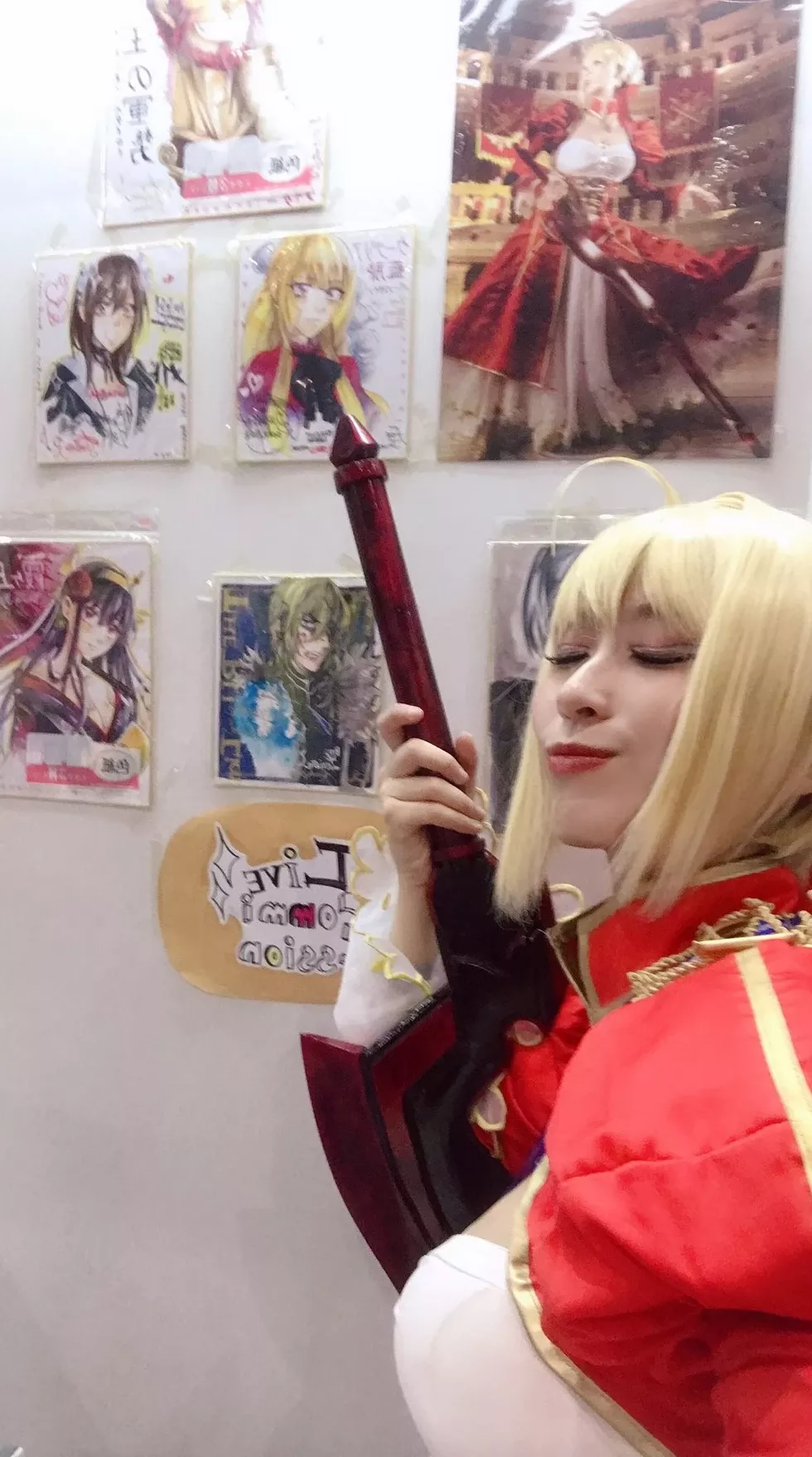 ) 更新 【快手Twitter收集】 larochefort11) ( 拉里萨・罗什福尔 (