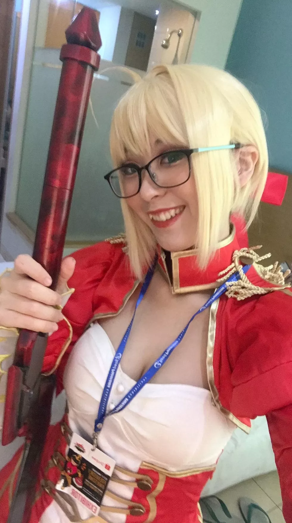 ) 更新 【快手Twitter收集】 larochefort11) ( 拉里萨・罗什福尔 (