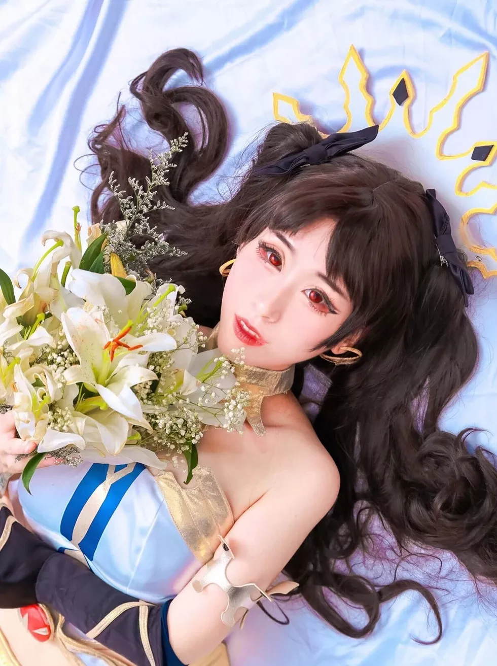 ) 更新 【快手Twitter收集】 larochefort11) ( 拉里萨・罗什福尔 (