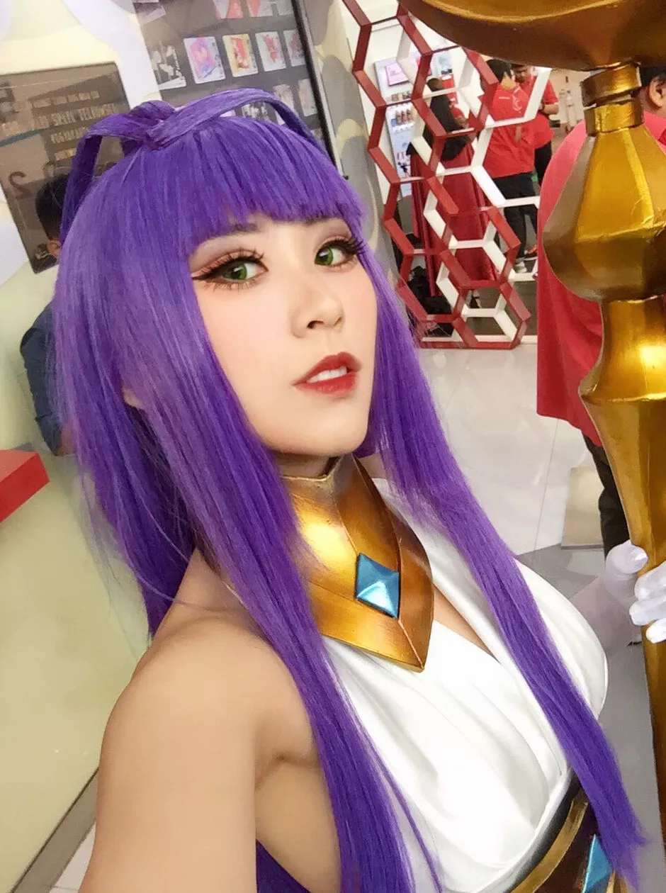 ) 更新 【快手Twitter收集】 larochefort11) ( 拉里萨・罗什福尔 (