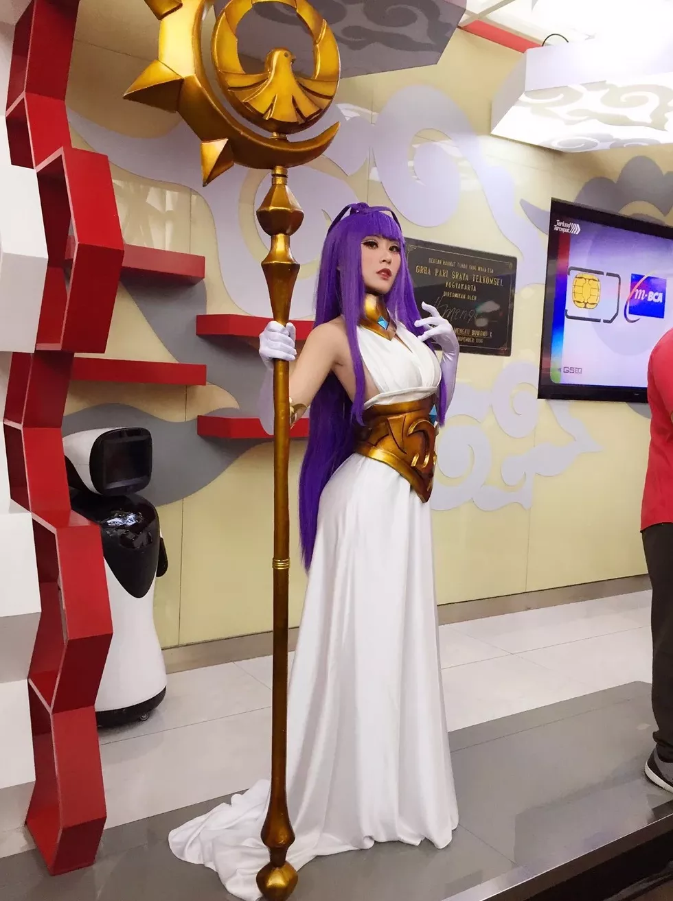 ) 更新 【快手Twitter收集】 larochefort11) ( 拉里萨・罗什福尔 (