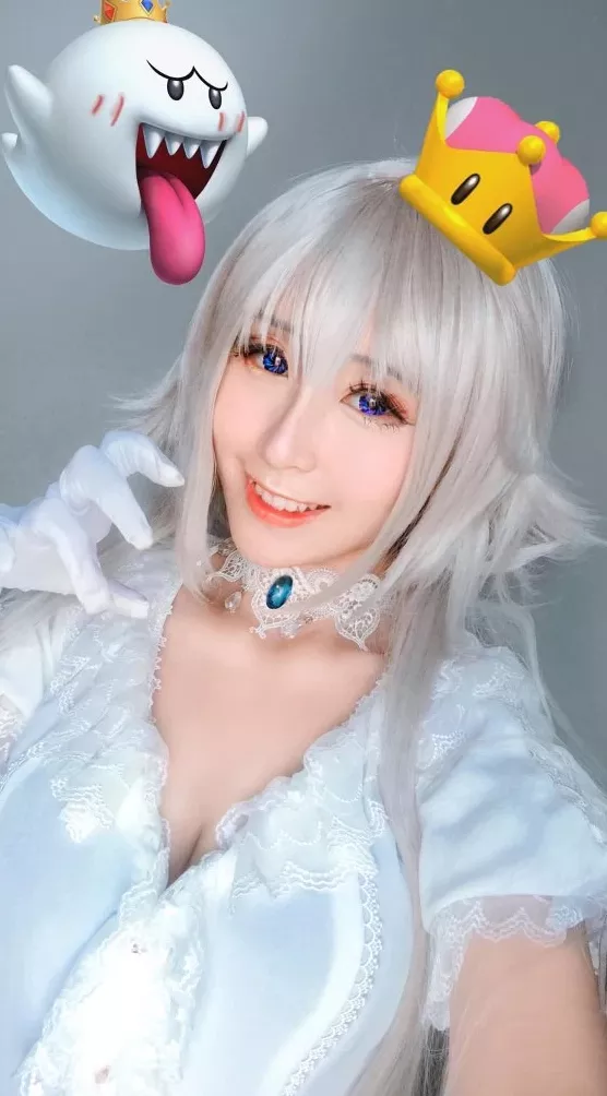 ) 更新 【快手Twitter收集】 larochefort11) ( 拉里萨・罗什福尔 (