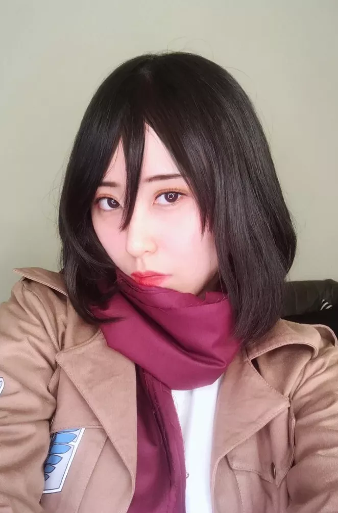 ) 更新 【快手Twitter收集】 larochefort11) ( 拉里萨・罗什福尔 (