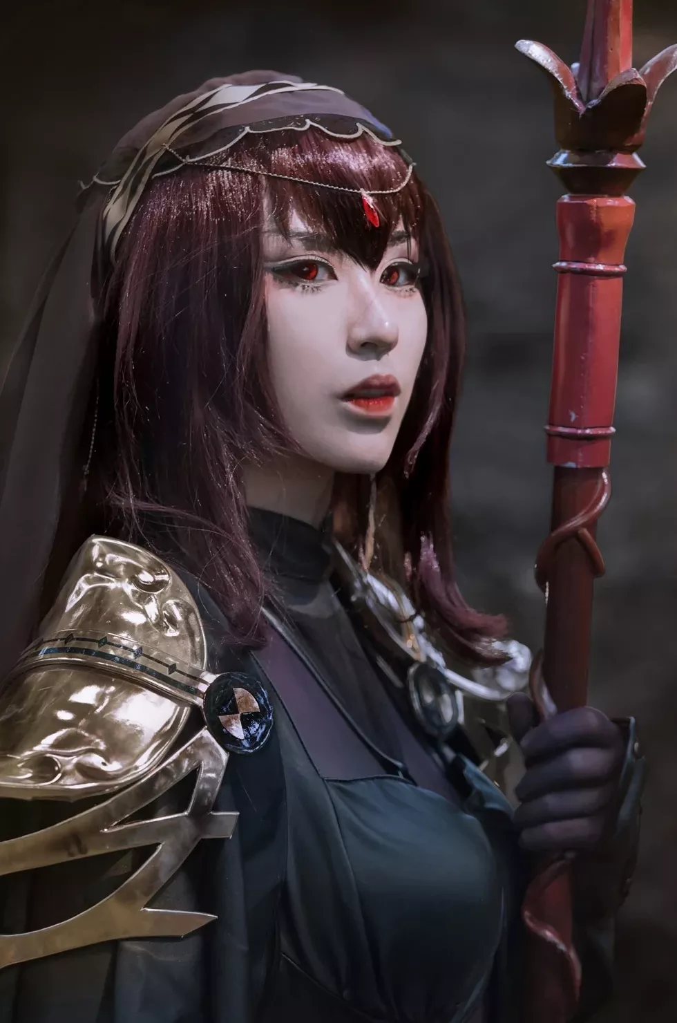 ) 更新 【快手Twitter收集】 larochefort11) ( 拉里萨・罗什福尔 (