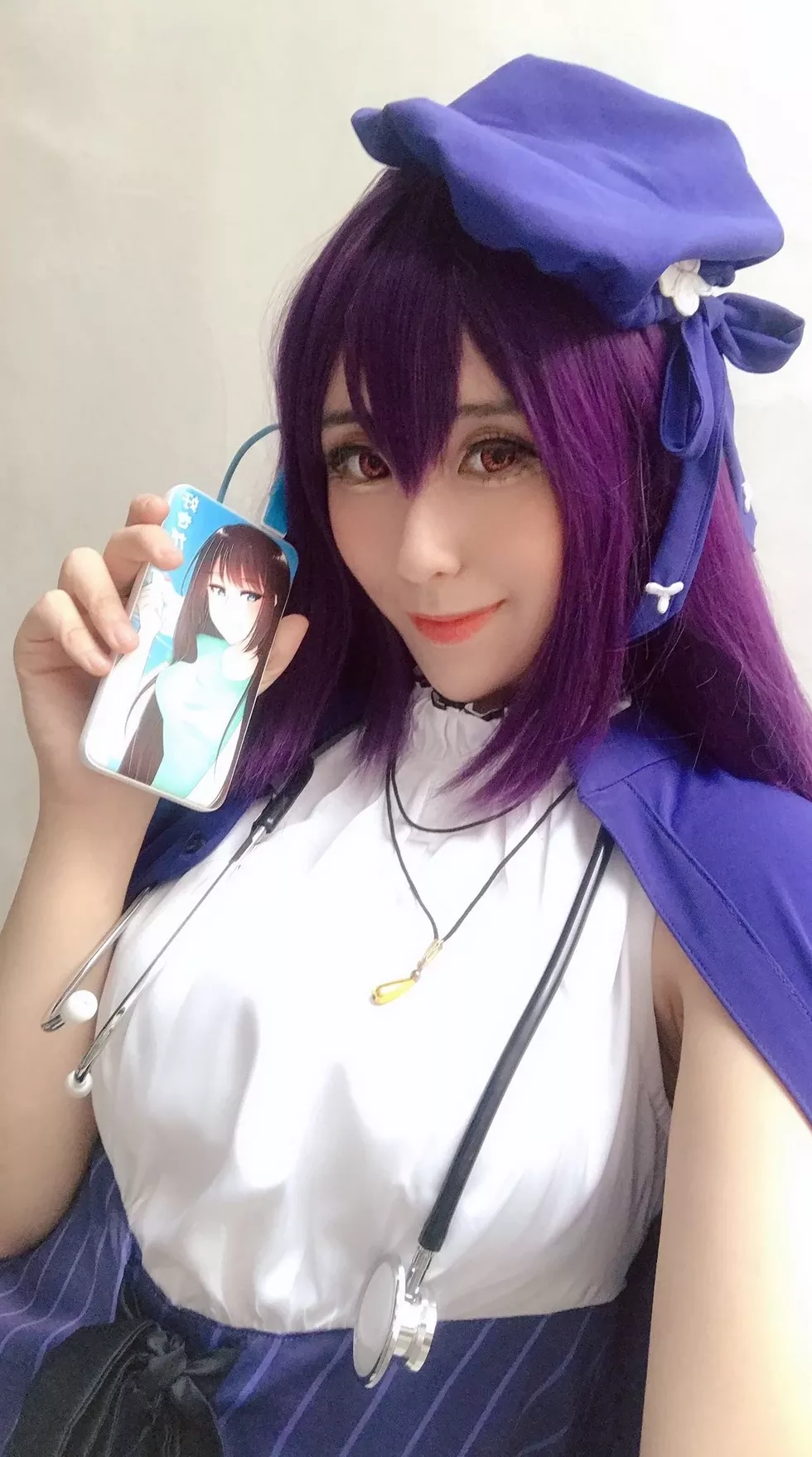 ) 更新 【快手Twitter收集】 larochefort11) ( 拉里萨・罗什福尔 (