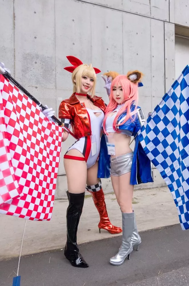 ) 更新 【快手Twitter收集】 larochefort11) ( 拉里萨・罗什福尔 (