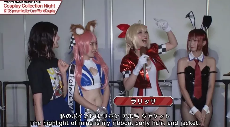 ) 更新 【快手Twitter收集】 larochefort11) ( 拉里萨・罗什福尔 (