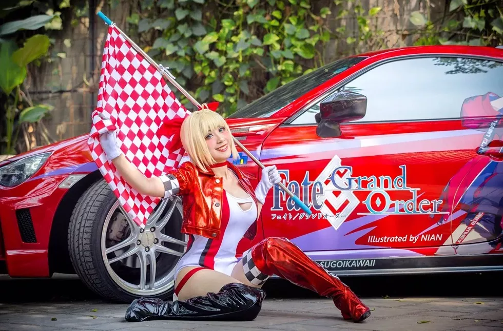 ) 更新 【快手Twitter收集】 larochefort11) ( 拉里萨・罗什福尔 (