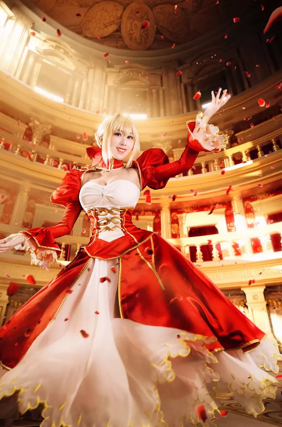 ) 更新 【快手Twitter收集】 larochefort11) ( 拉里萨・罗什福尔 (