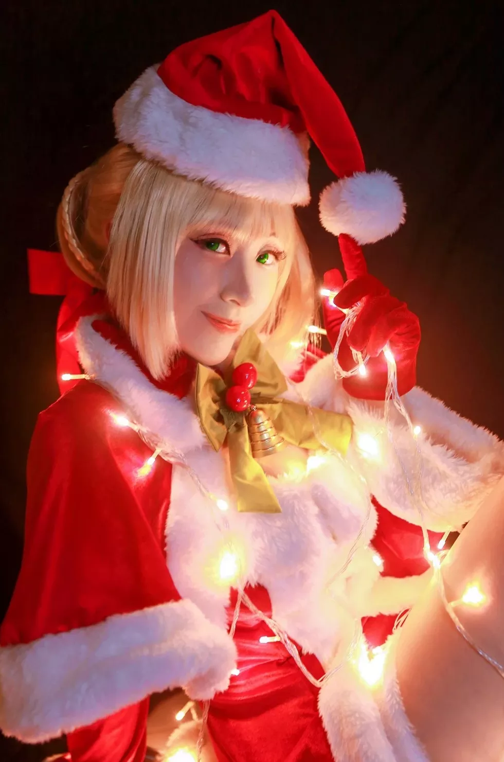 ) 更新 【快手Twitter收集】 larochefort11) ( 拉里萨・罗什福尔 (