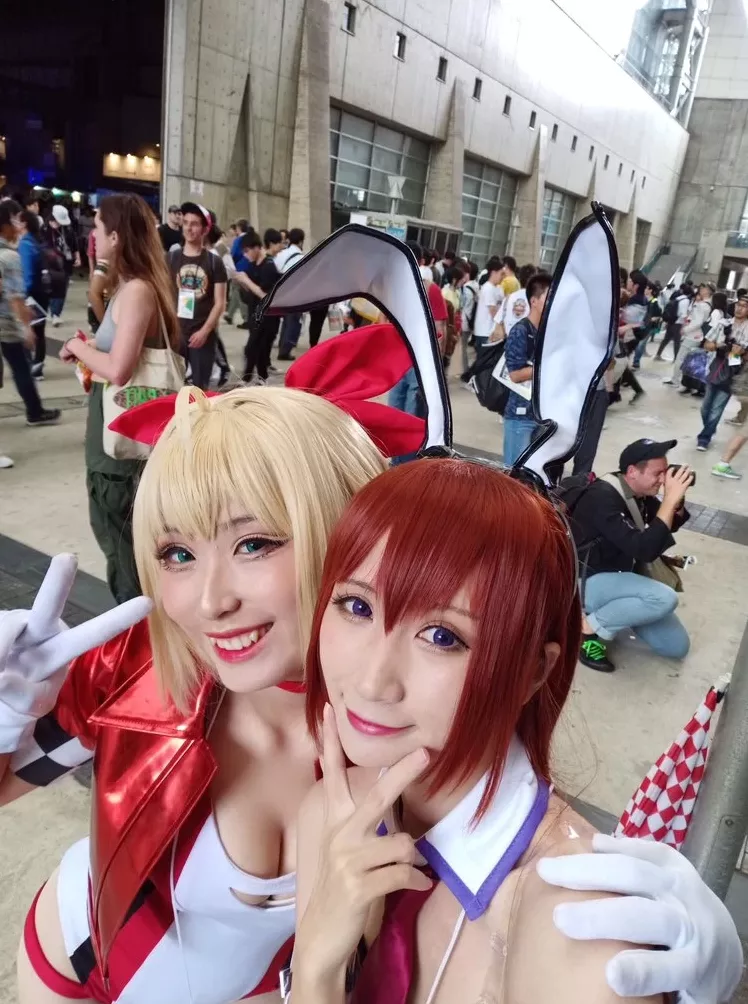 ) 更新 【快手Twitter收集】 larochefort11) ( 拉里萨・罗什福尔 (