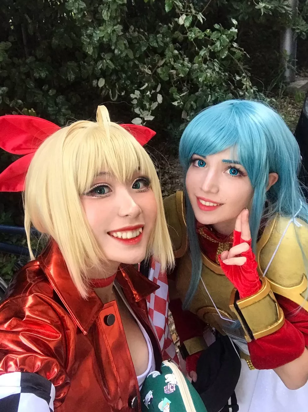 ) 更新 【快手Twitter收集】 larochefort11) ( 拉里萨・罗什福尔 (