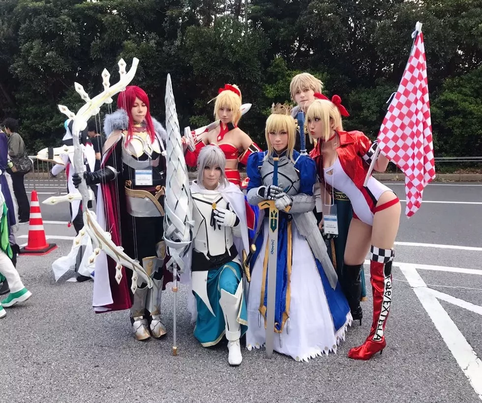 ) 更新 【快手Twitter收集】 larochefort11) ( 拉里萨・罗什福尔 (