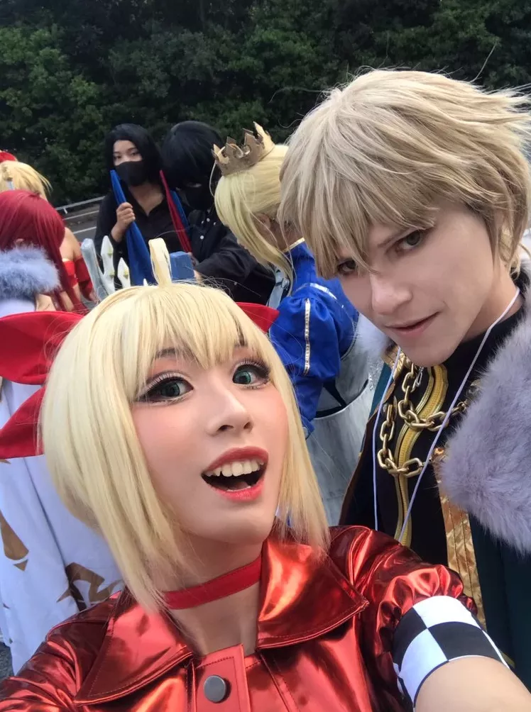 ) 更新 【快手Twitter收集】 larochefort11) ( 拉里萨・罗什福尔 (