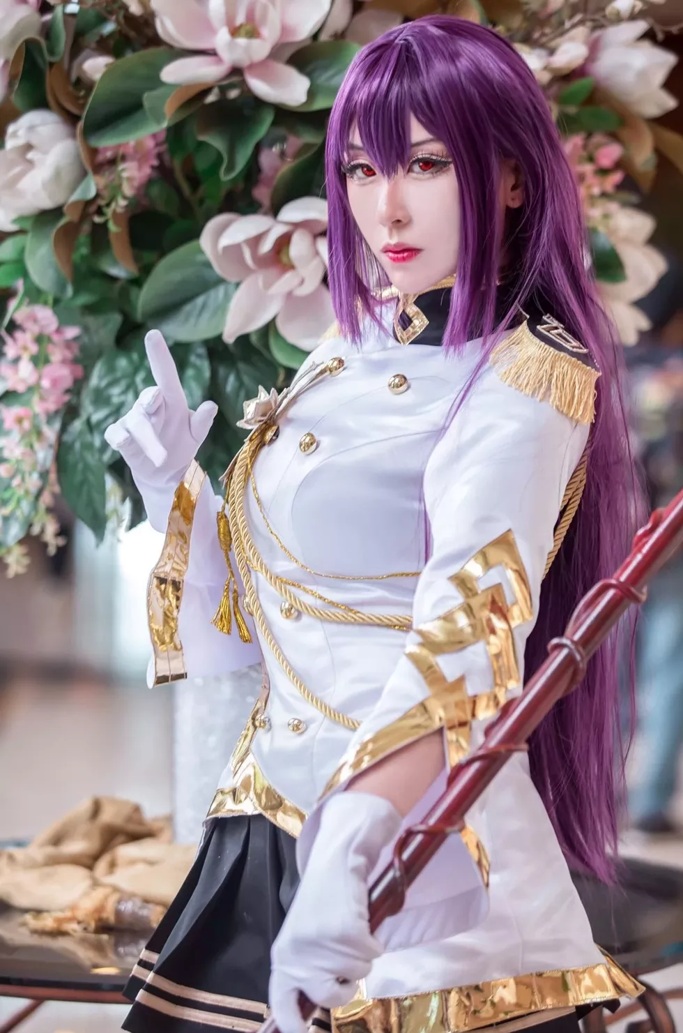 ) 更新 【快手Twitter收集】 larochefort11) ( 拉里萨・罗什福尔 (