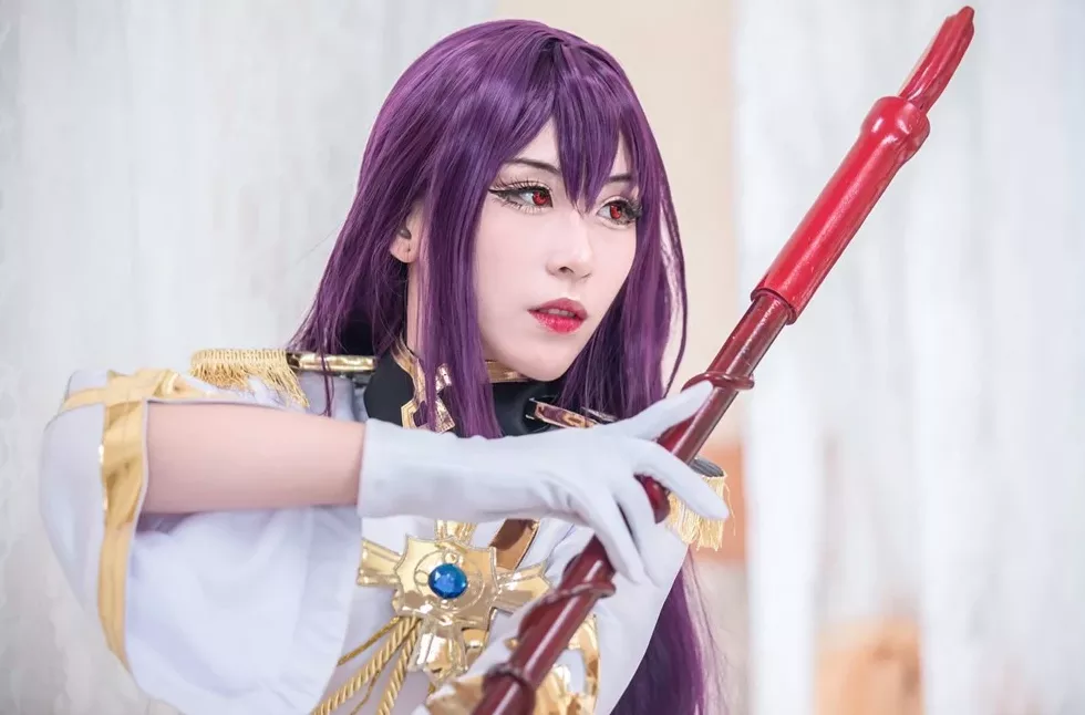 ) 更新 【快手Twitter收集】 larochefort11) ( 拉里萨・罗什福尔 (