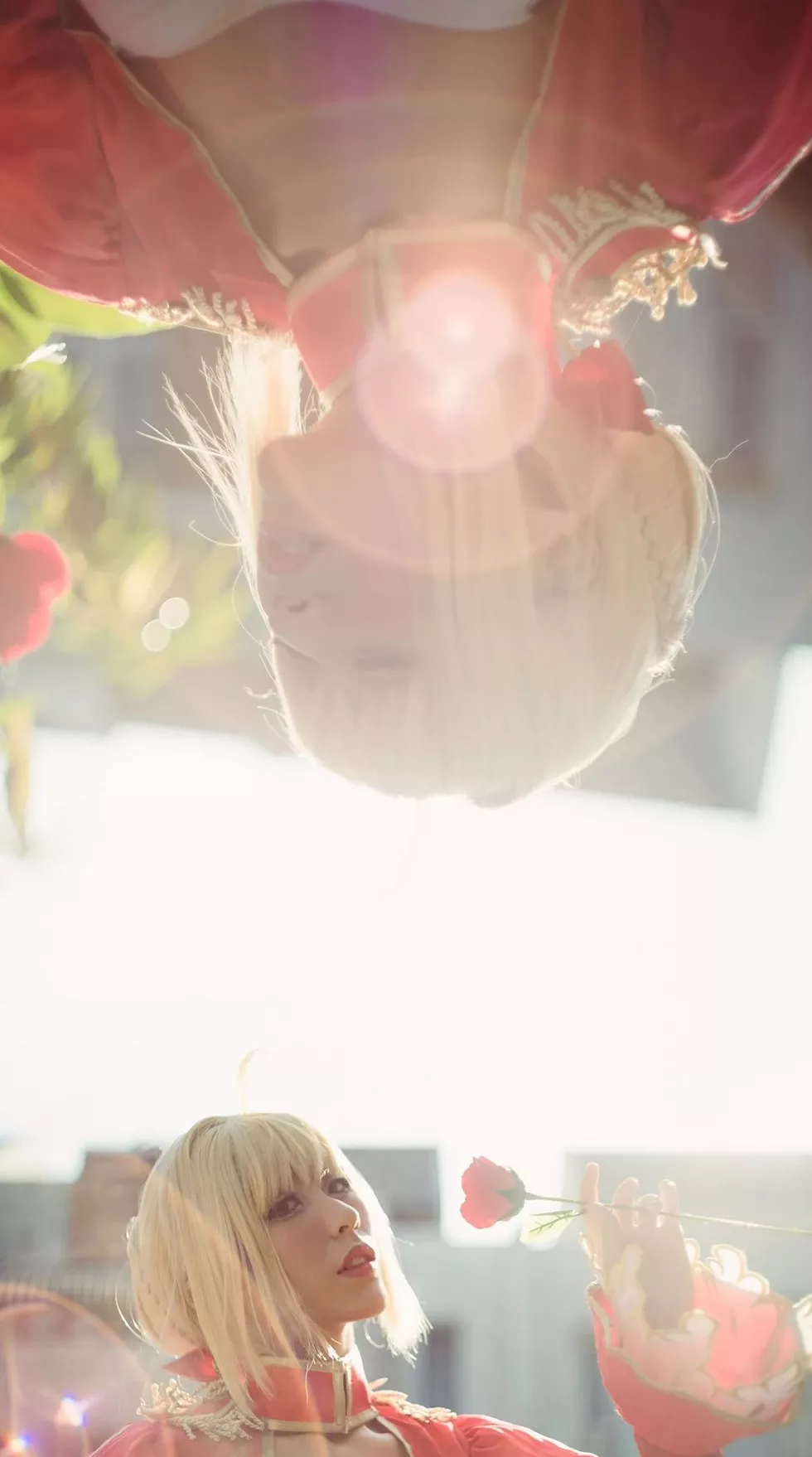 ) 更新 【快手Twitter收集】 larochefort11) ( 拉里萨・罗什福尔 (