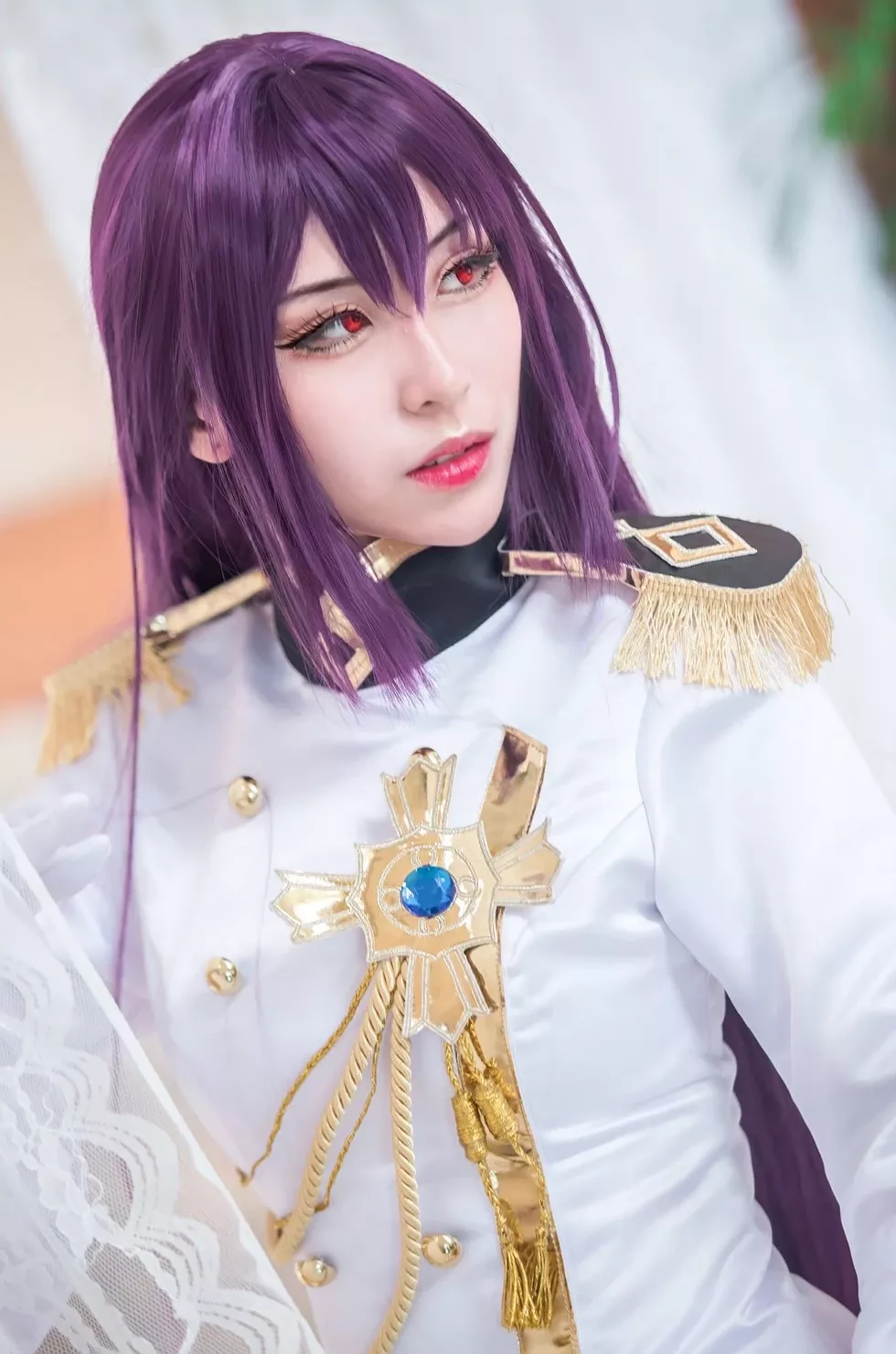 ) 更新 【快手Twitter收集】 larochefort11) ( 拉里萨・罗什福尔 (