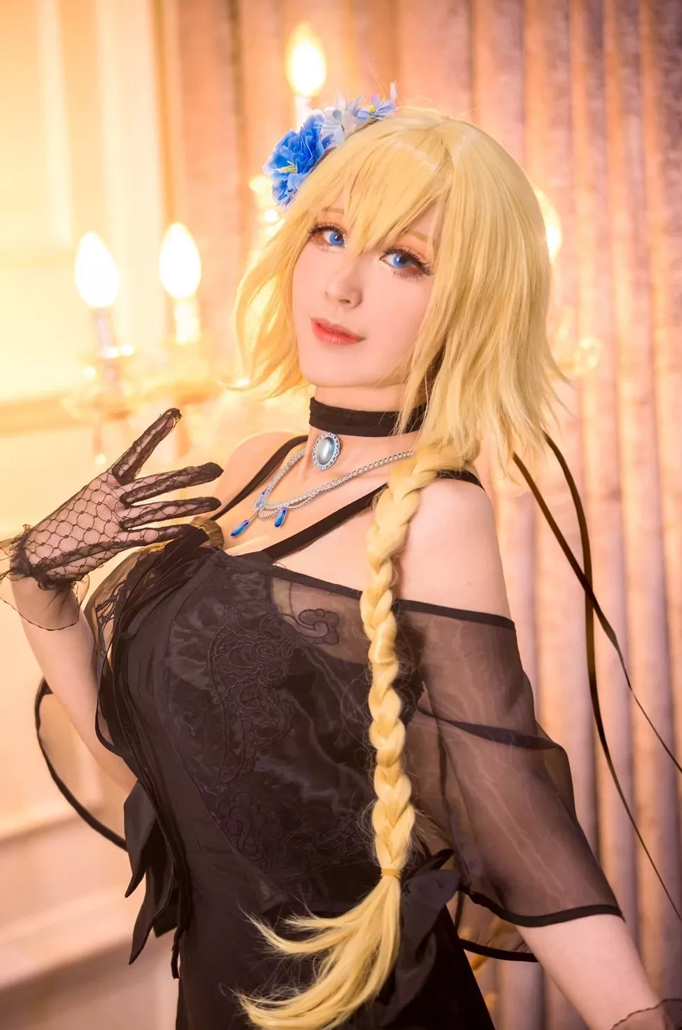 ) 更新 【快手Twitter收集】 larochefort11) ( 拉里萨・罗什福尔 (